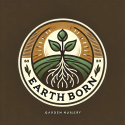 Earthborn.africa