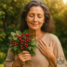 Heart Health