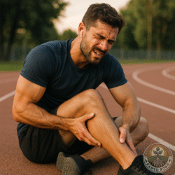 🌿Herbs High in Magnesium