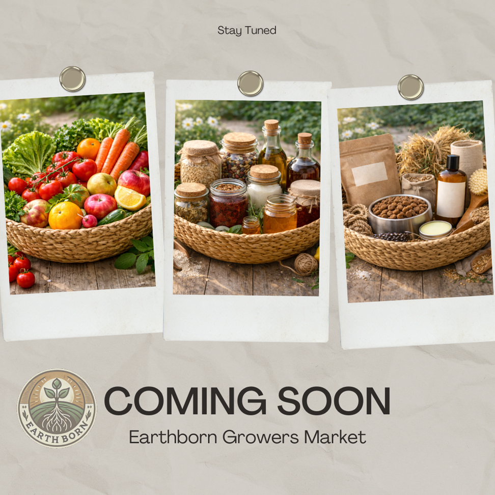 Insomnia Home Growers Pack